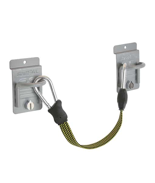 Small Bungee Hook Set Questions & Answers