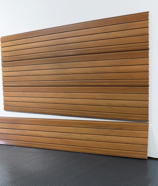 need to purchase a sheet for a cabinet interior is this the right product
