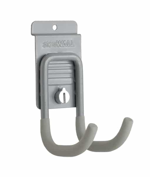 What is the width of the hook?