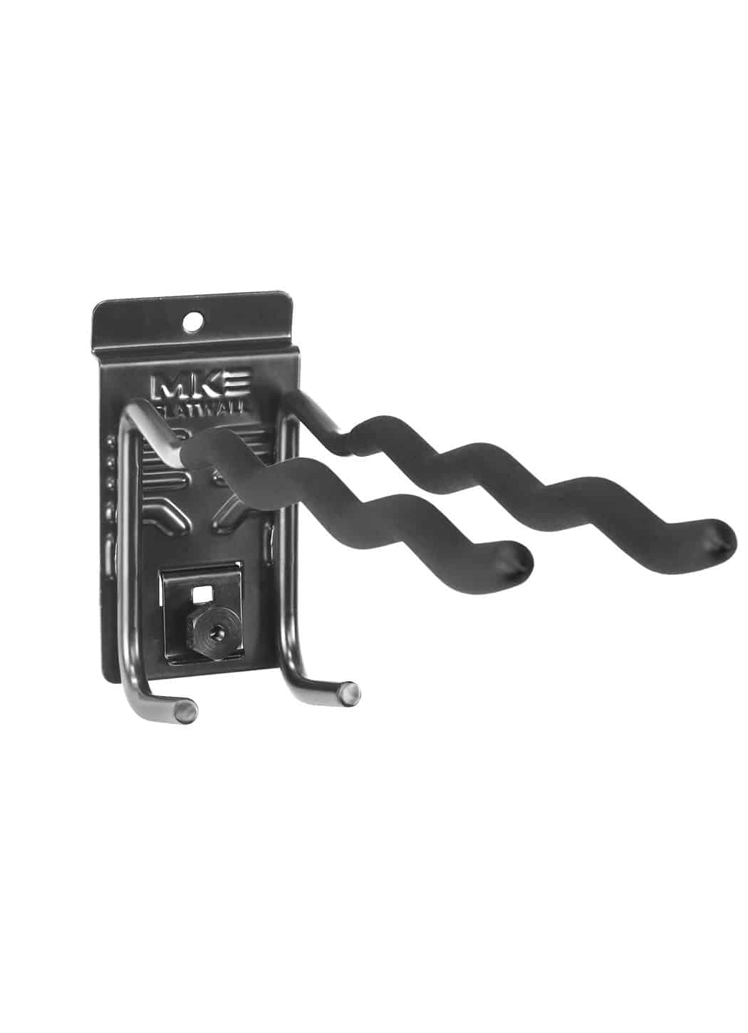 What is the maximum recommended weight capacity of the Tool Hook?