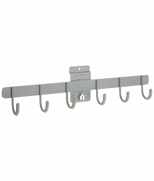 Six Prong Hook Questions & Answers
