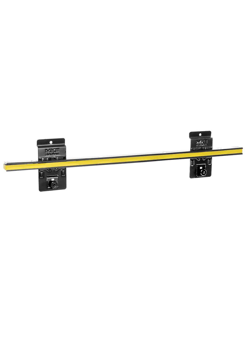 MKE - 24″ Magnetic Bar Questions & Answers