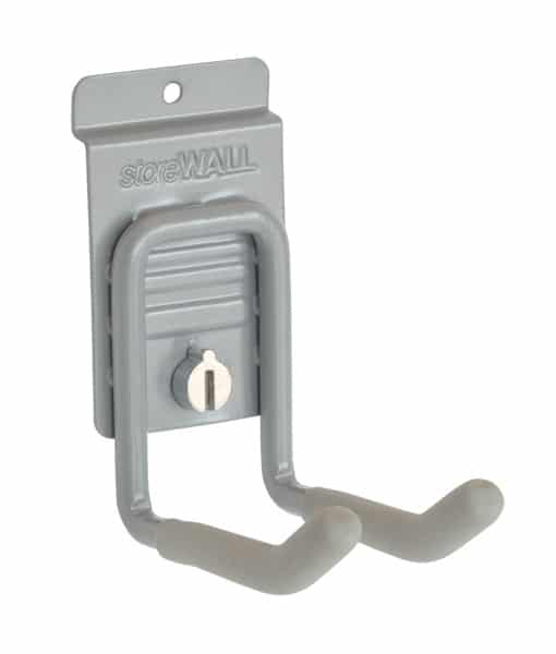 What is the width of the hook?