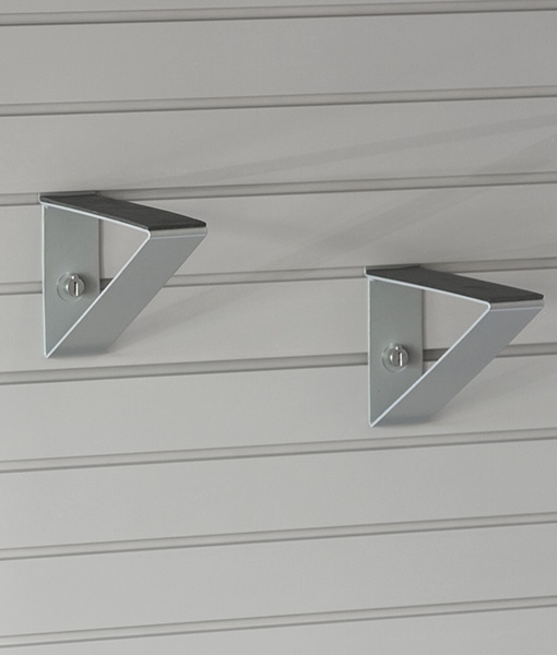 What is the length of the bracket?
