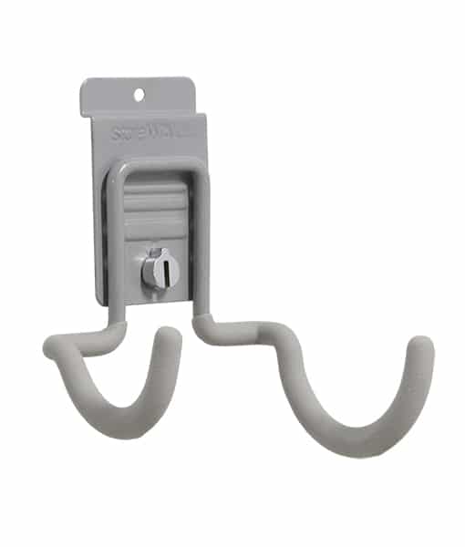 Hand Held Power Tool Hook Questions & Answers