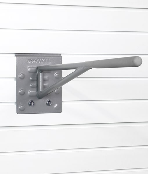 Is the Ultra Duty Hook compatible with surfboards?