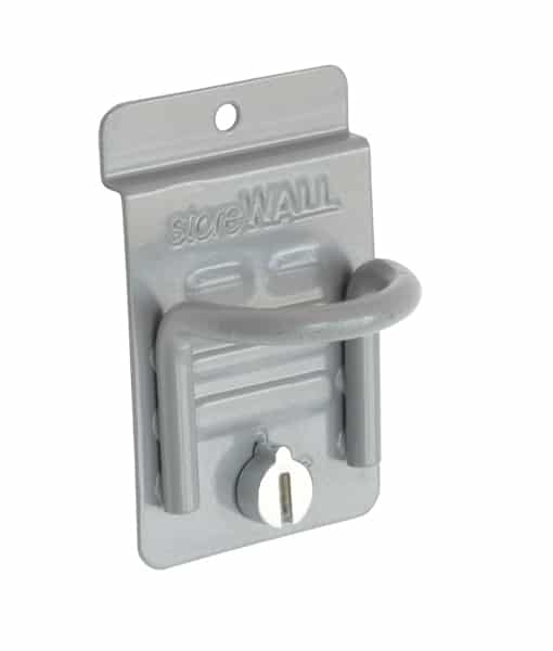 Closed Loop Hook Questions & Answers