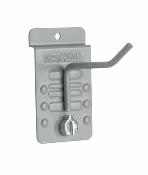 What is the length of the hook?