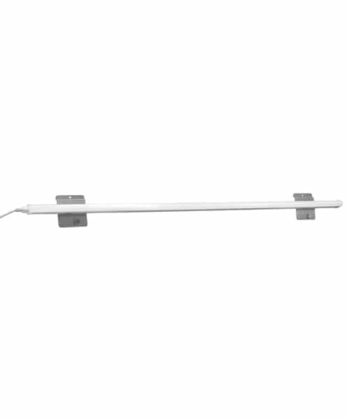 Is this compatible with the 2' Tube Light?