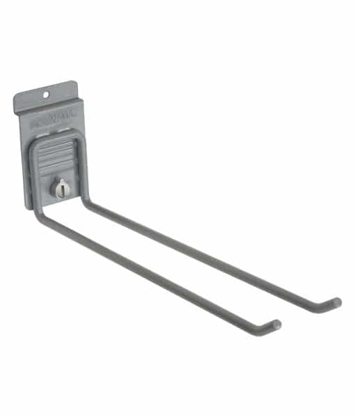 What is the width of the hook?