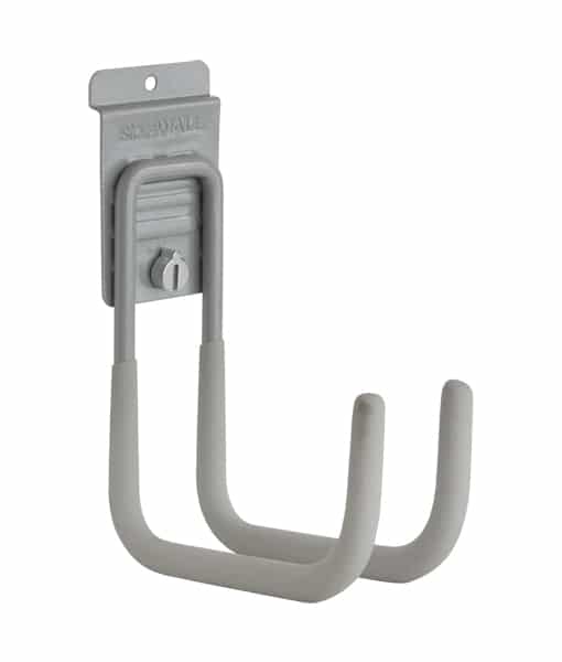 What is the height of the hook?
