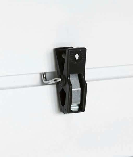 What is the width of the product?