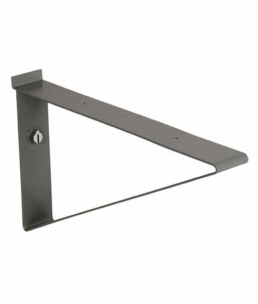 Heavy Duty 15" Bracket Questions & Answers