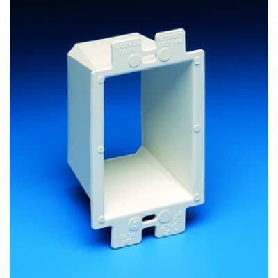 Box Extender Questions & Answers