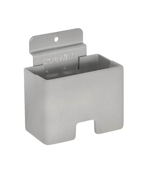 What is the width of the hook?