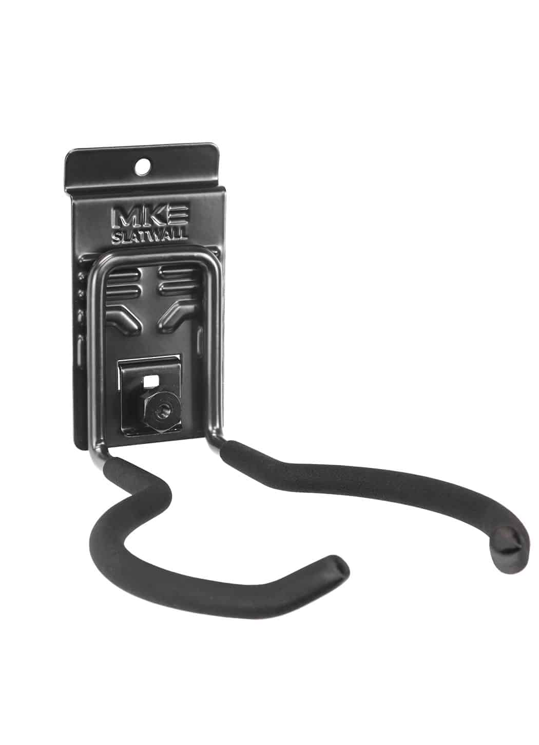 What is the Easy Lock-in, Lock-out Mechanism feature?