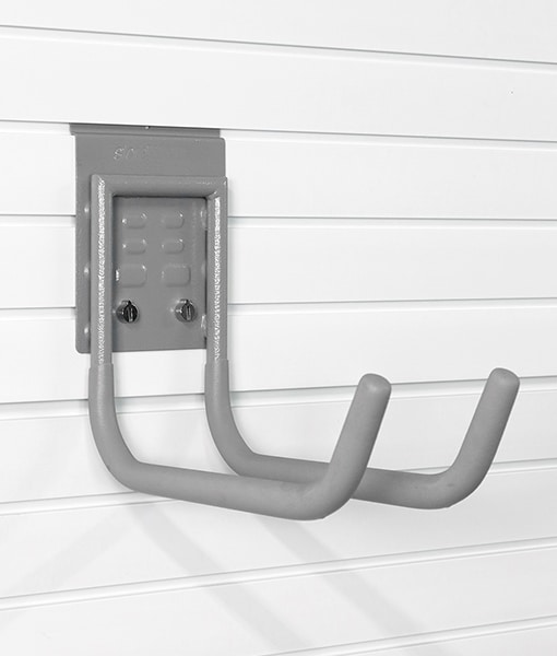 What is the width of the hook?