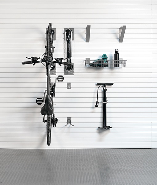 Premium Bike Bundle Questions & Answers