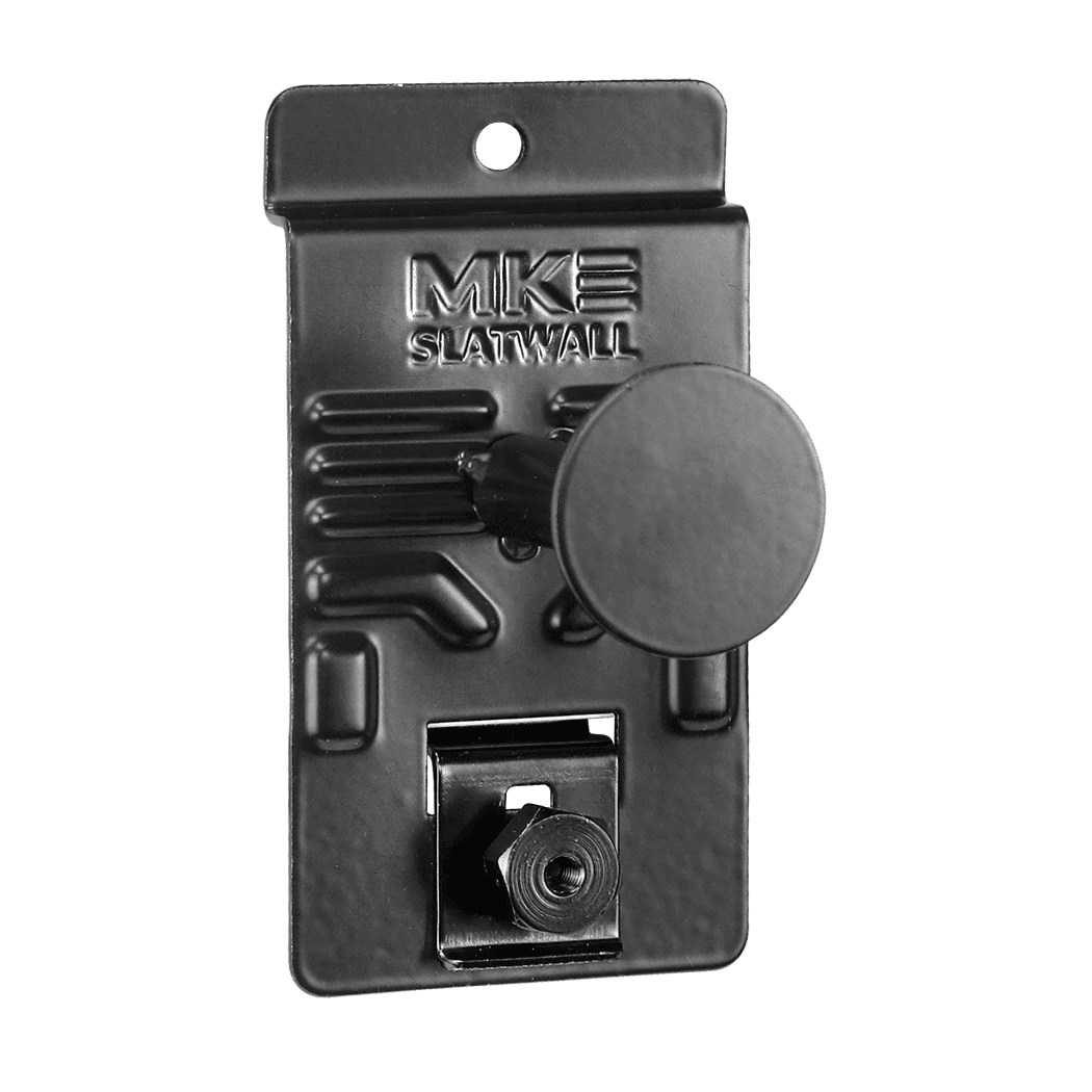 What color is the Garment Hook available in?