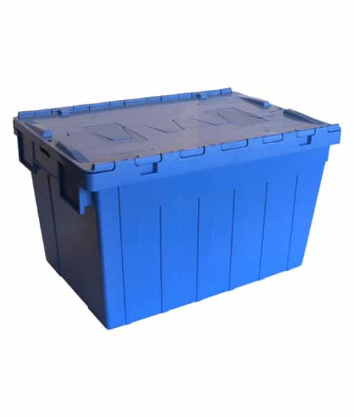 Is the tote compatible with any specific wall brackets?