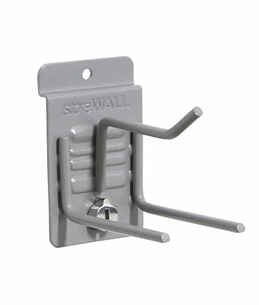 What are the dimensions of the product?