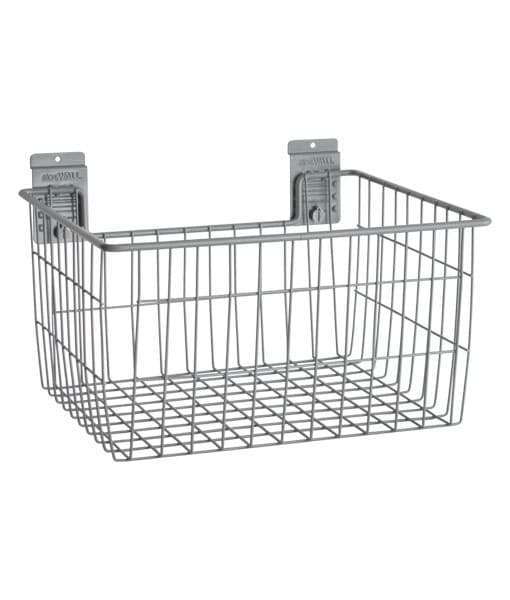 What are the dimensions listed under "Dimensions"?