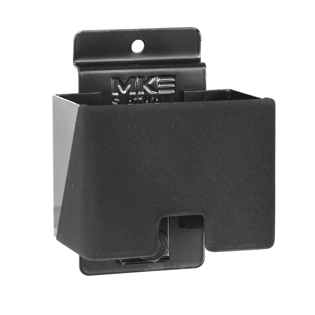 What color is the Box Hook?