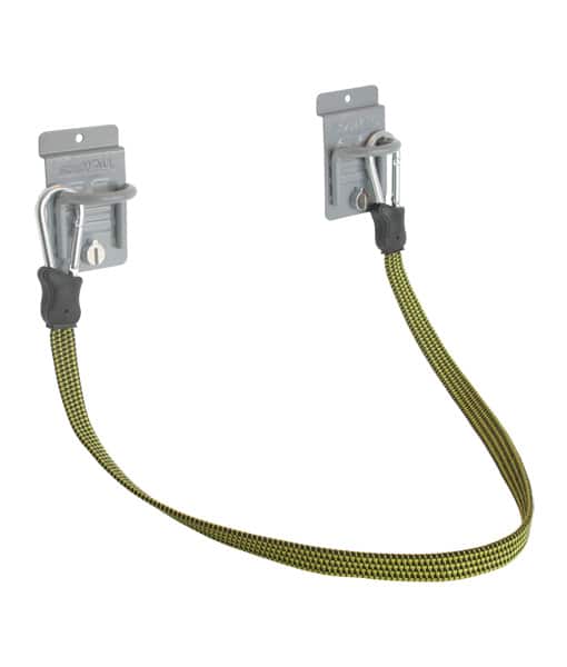 Large Bungee Hook Set Questions & Answers