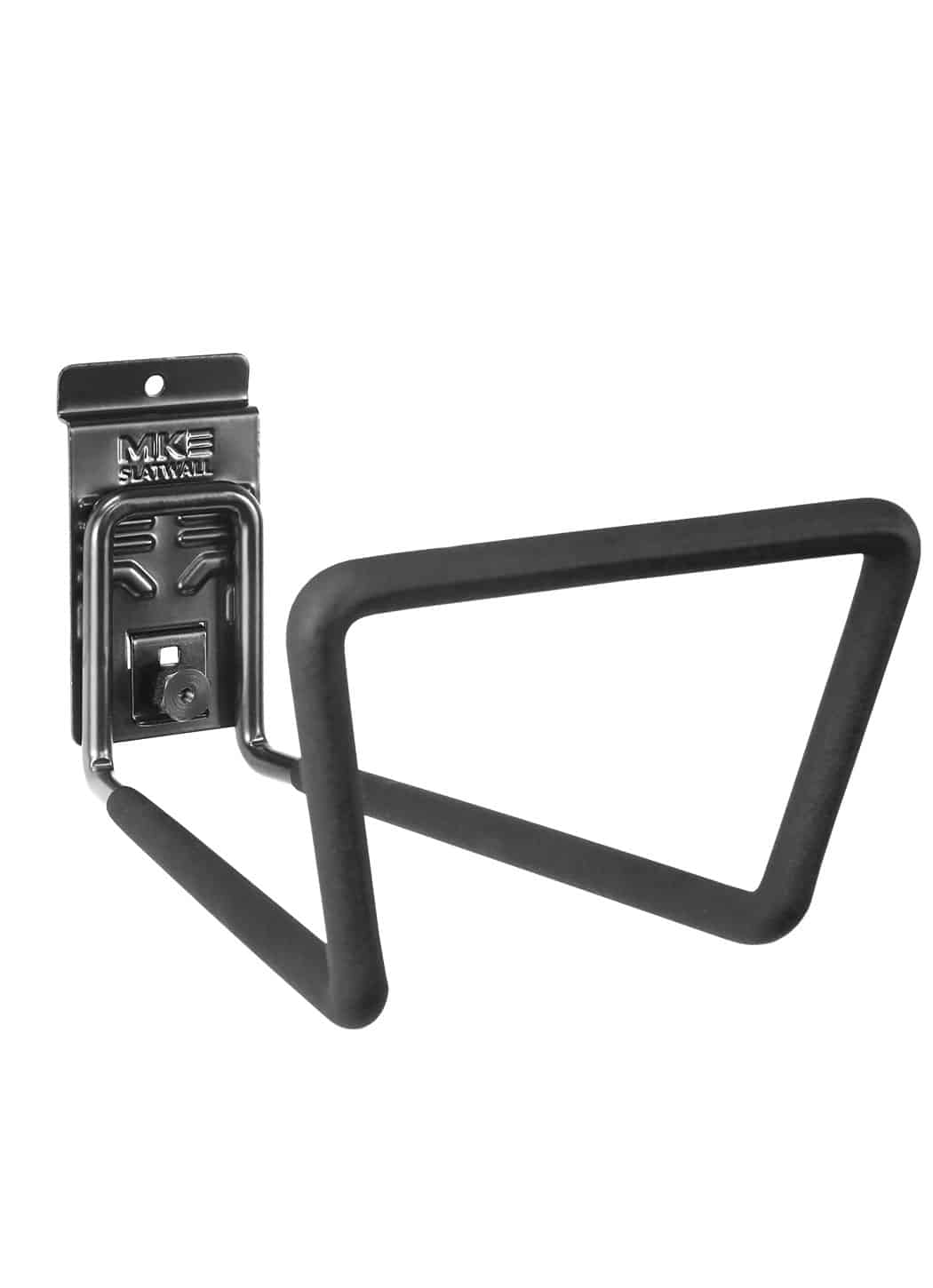 What is the maximum weight capacity of the Utility Hook?