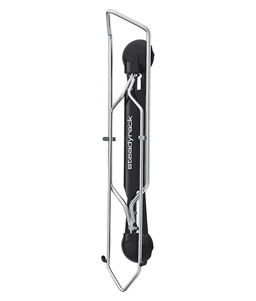 What is the depth of the product?