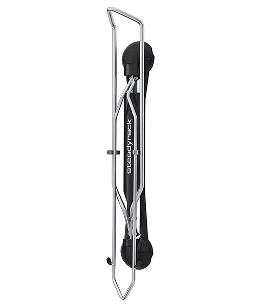 Steadyrack Mountain Bike (brackets not included) Questions & Answers