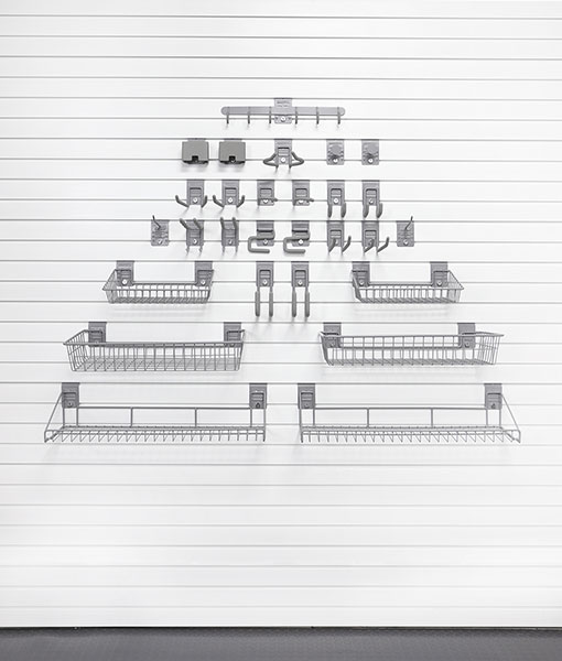 Select Starter Bundle Questions & Answers