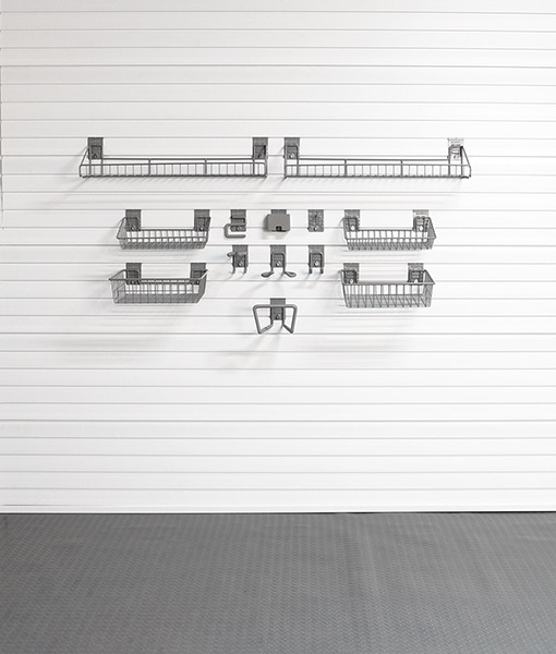 What does "HD" stand for in the hooks included in the bundle?