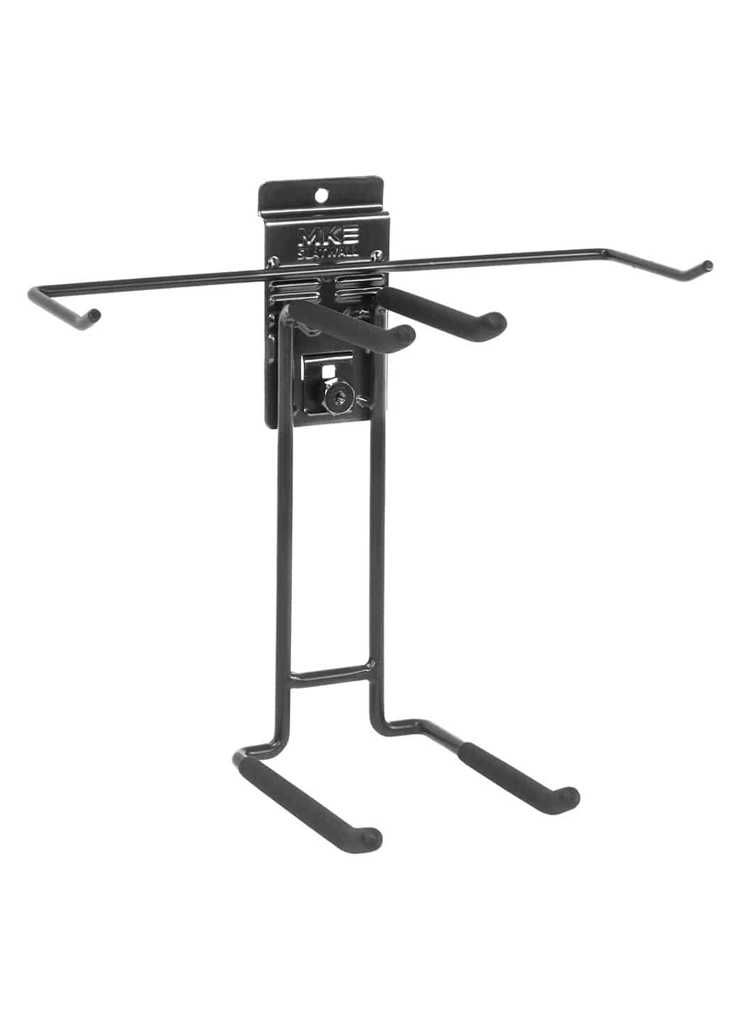 Is the Ski Hook compatible with Milwaukee slatwall systems?