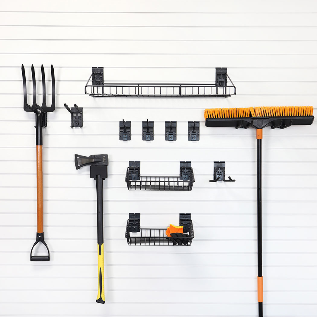 What is the width of the large all-purpose hook?